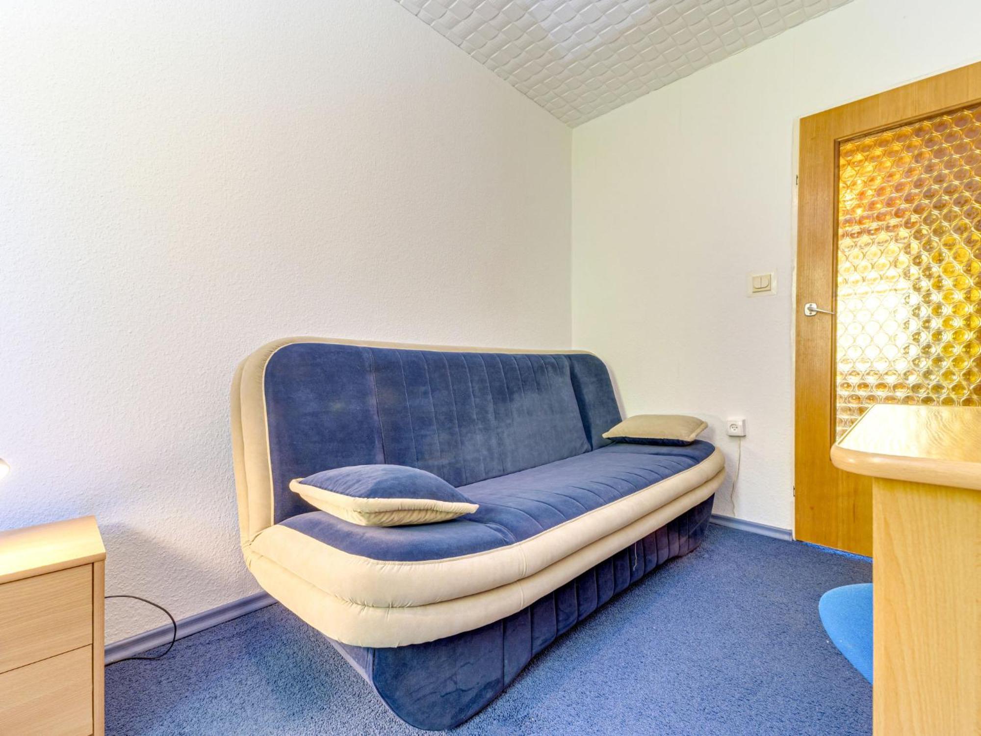 Apartment Ewa By Interhome Szklarska Poreba Bagian luar foto